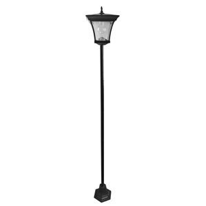 Post Lights You'll Love | Wayfair